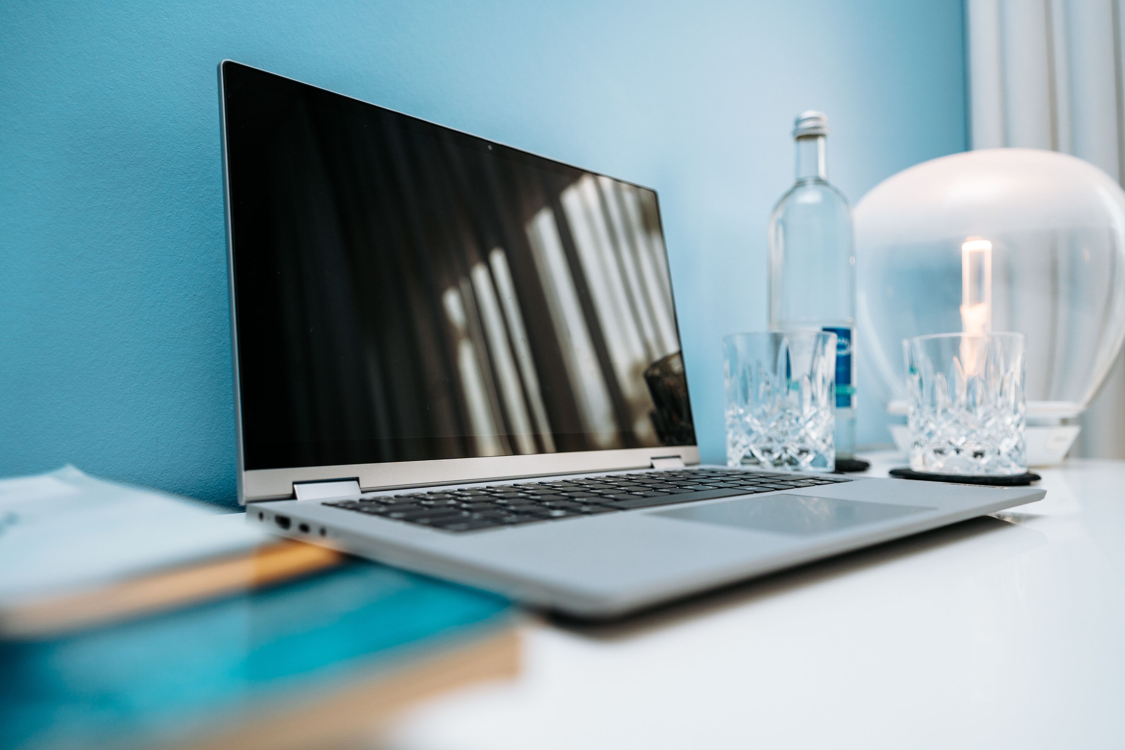 Foto - Abbate Boutique Hotel