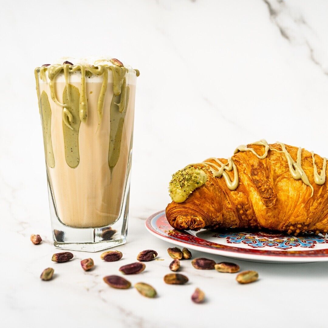 Foto - Abbate Boutique Hotel