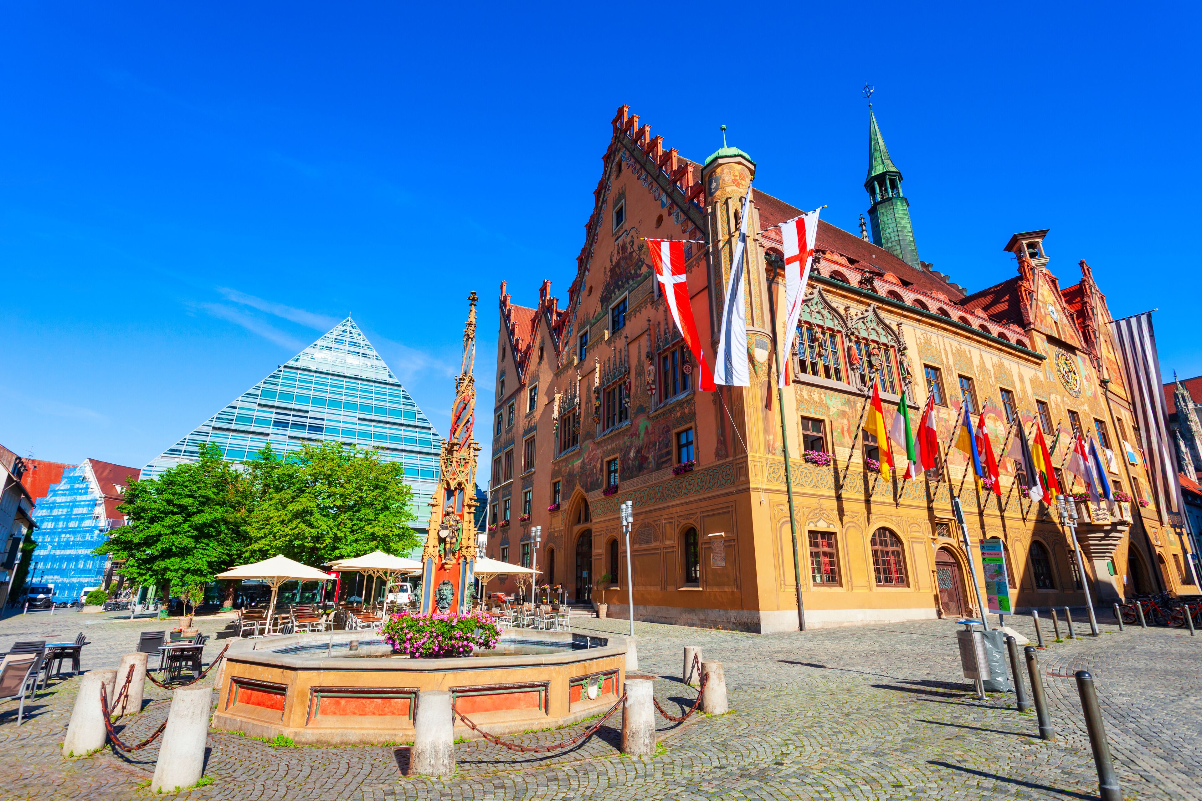 Foto - Abbate Boutique Hotel