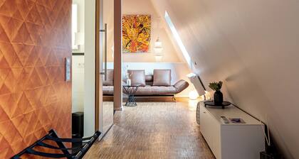 Abbate Boutique Hotel