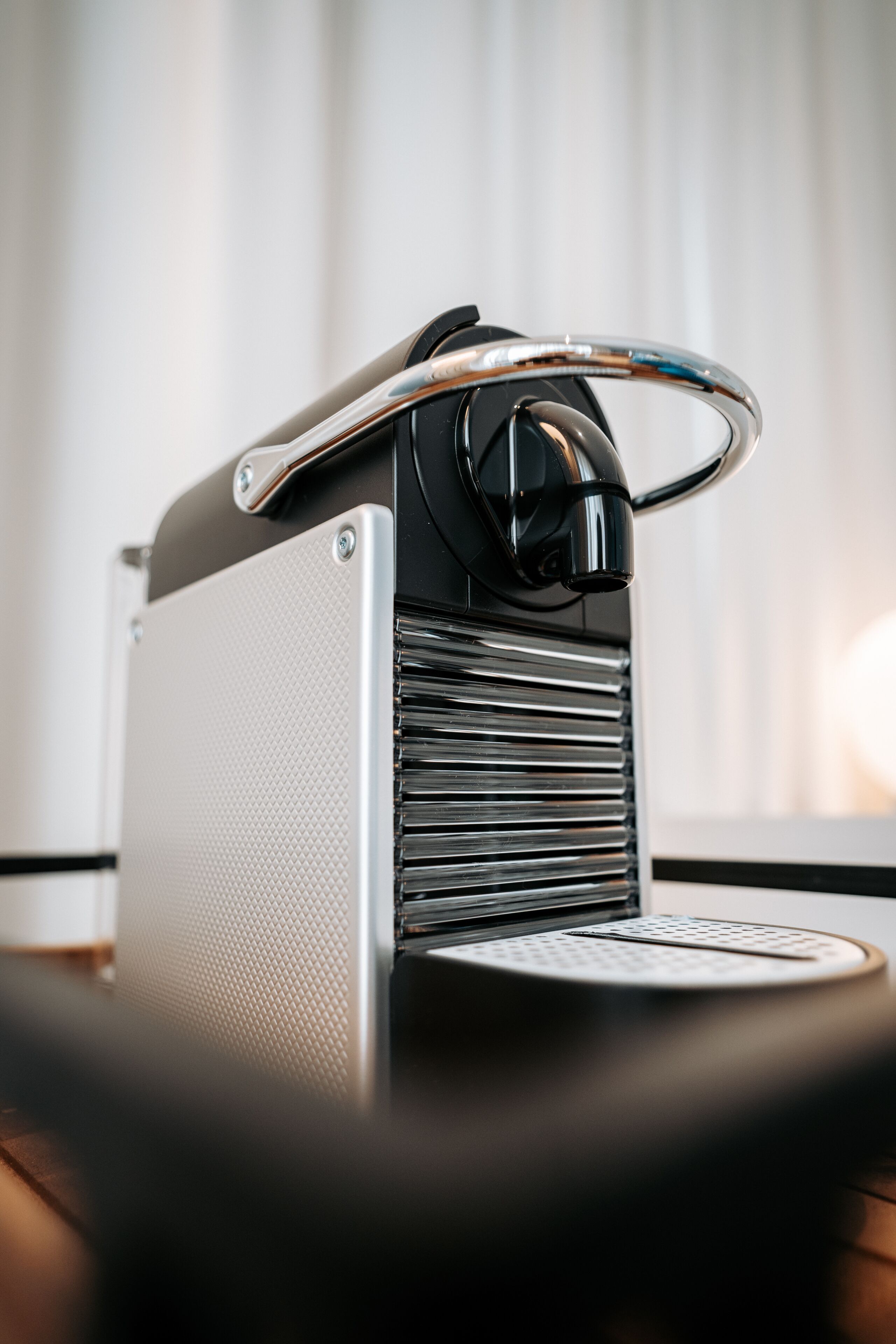 Foto - Abbate Boutique Hotel