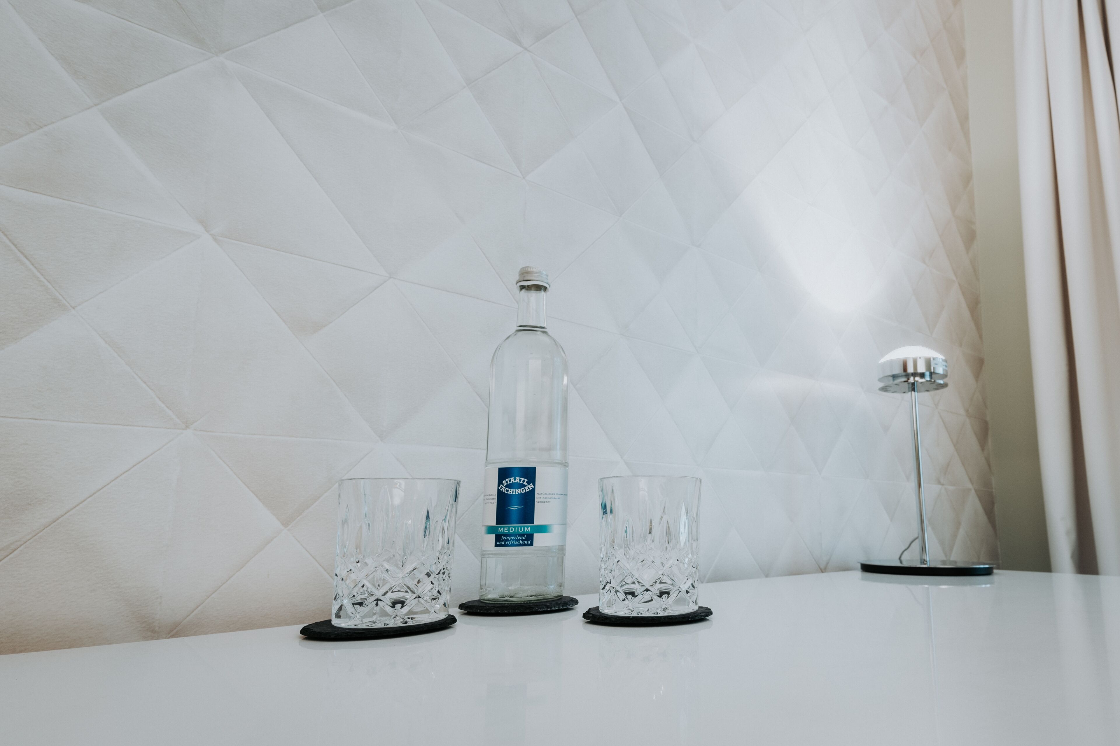 Foto - Abbate Boutique Hotel