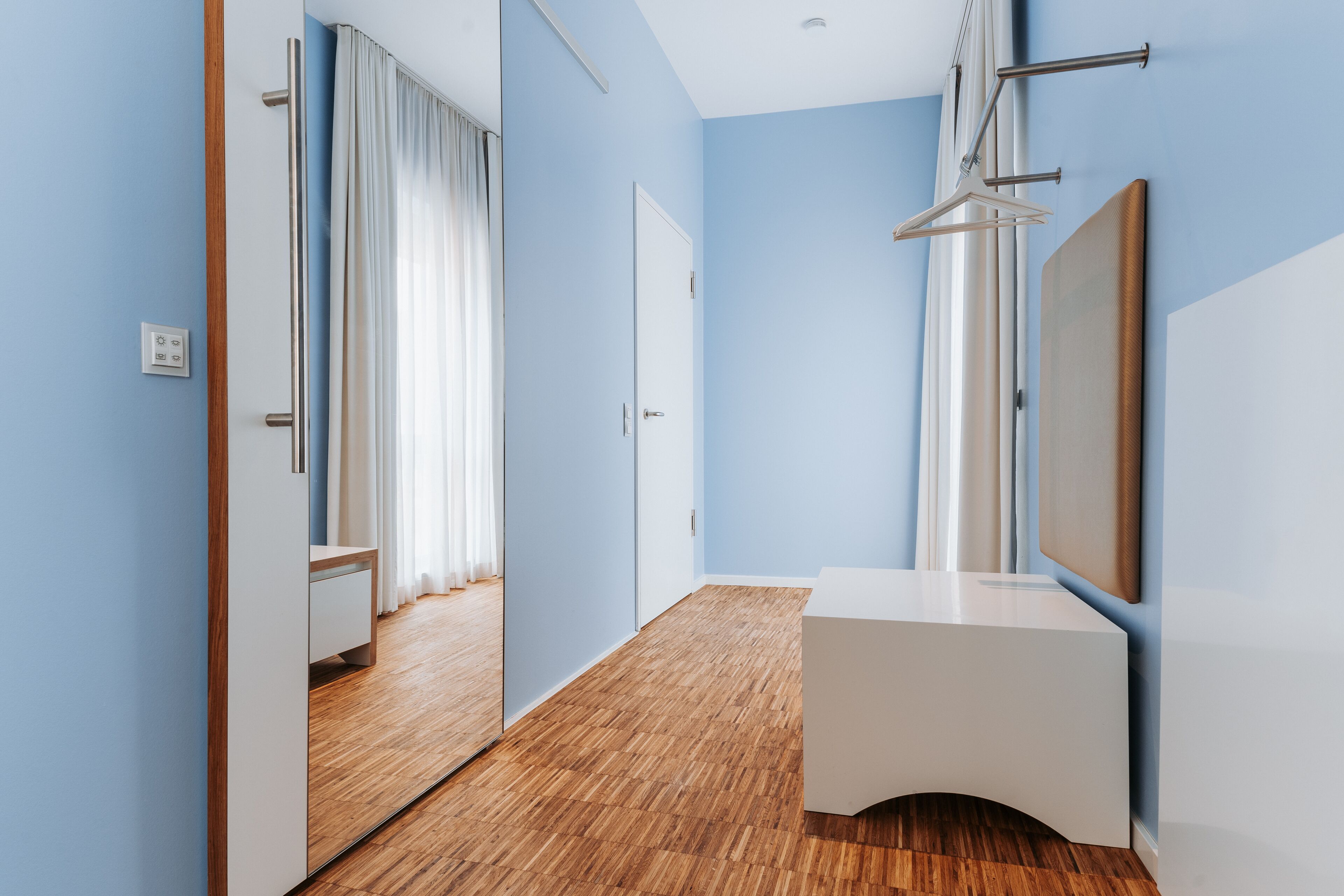 Foto - Abbate Boutique Hotel