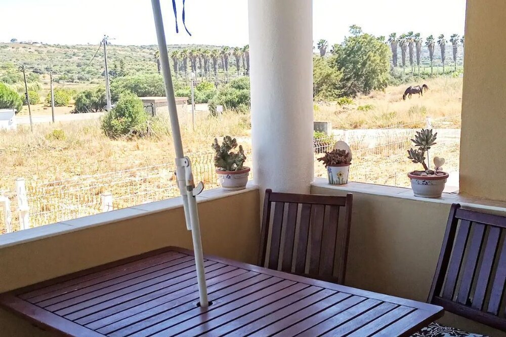 Casa Flor de Lis - Algarve