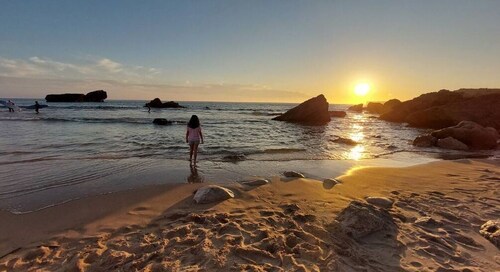 Casa Flor de Lis - Algarve