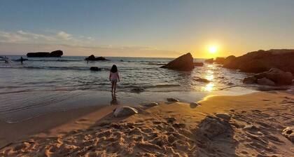 Casa Flor de Lis - Algarve