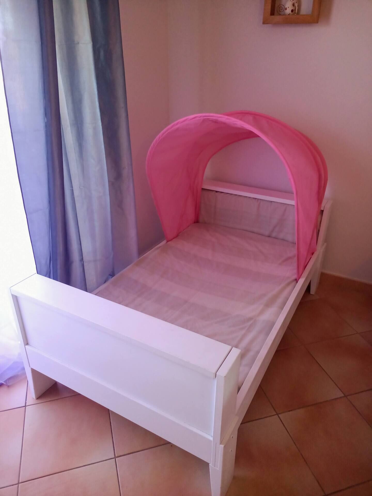 Casa Flor de Lis - Algarve