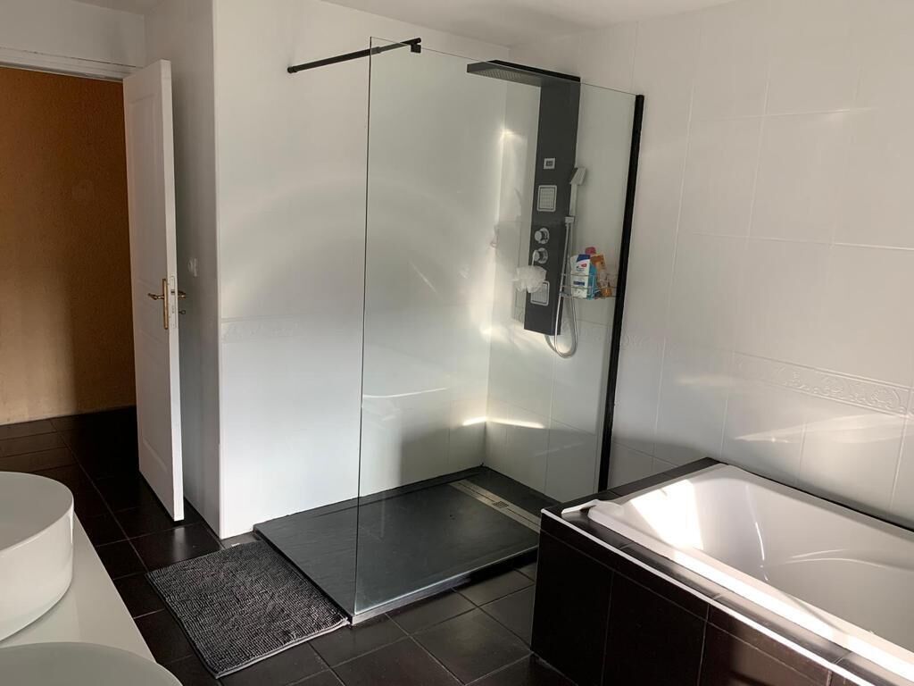 Ancien Domaine viticole du XVII siècle