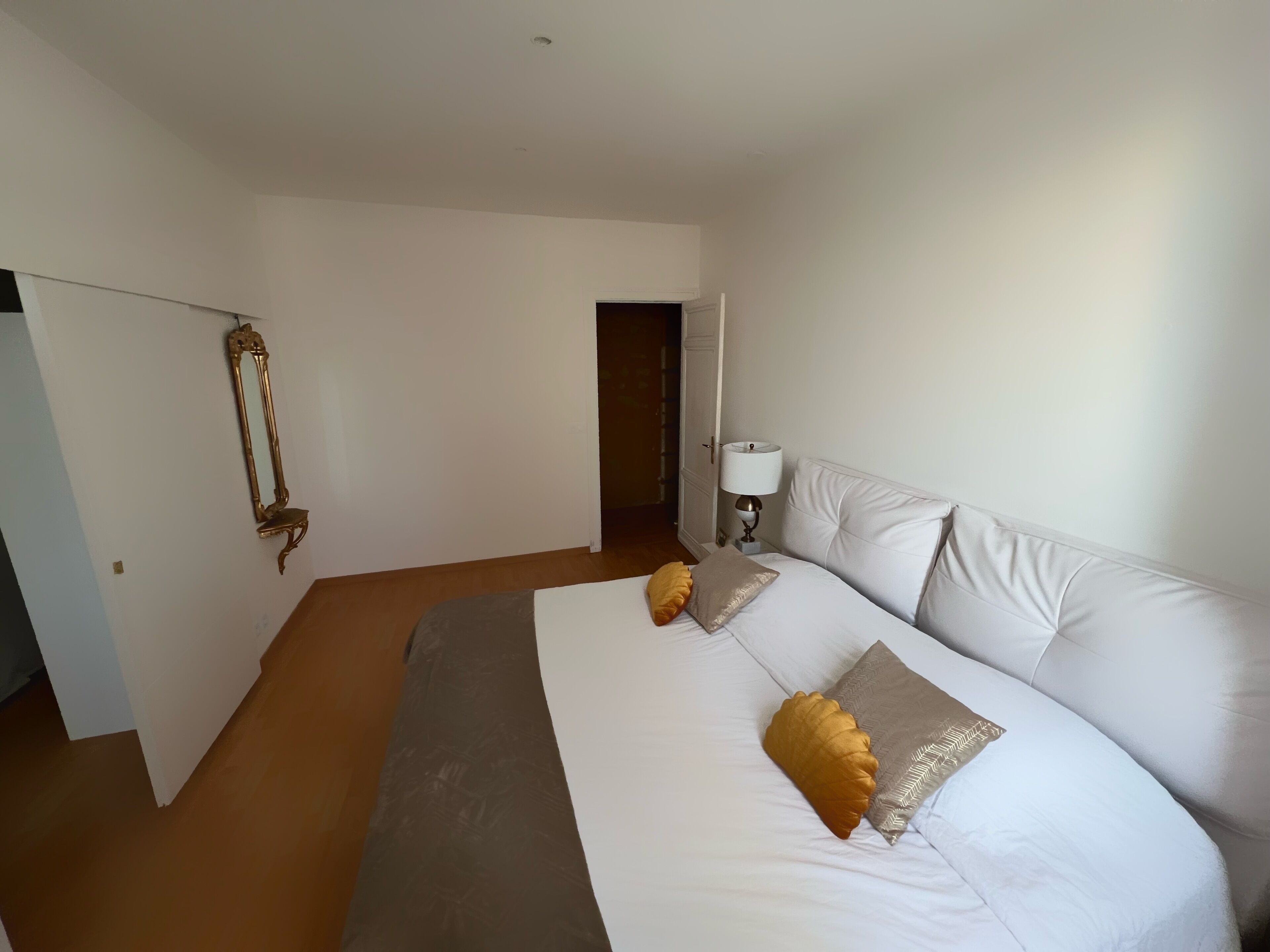 Ancien Domaine viticole du XVII siècle