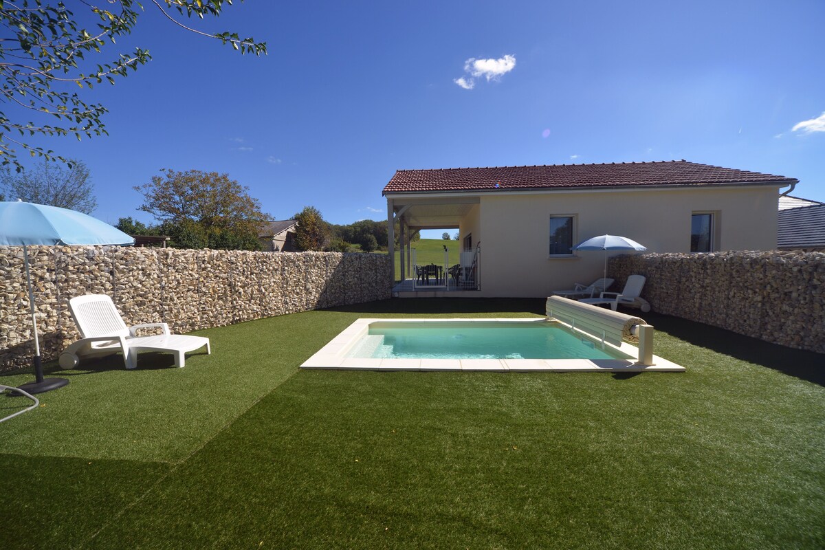 Imagen de perfil del propietario o de la propietaria