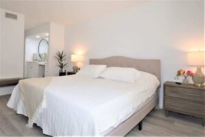 2 camere, ferro/asse da stiro, Wi-Fi, lenzuola