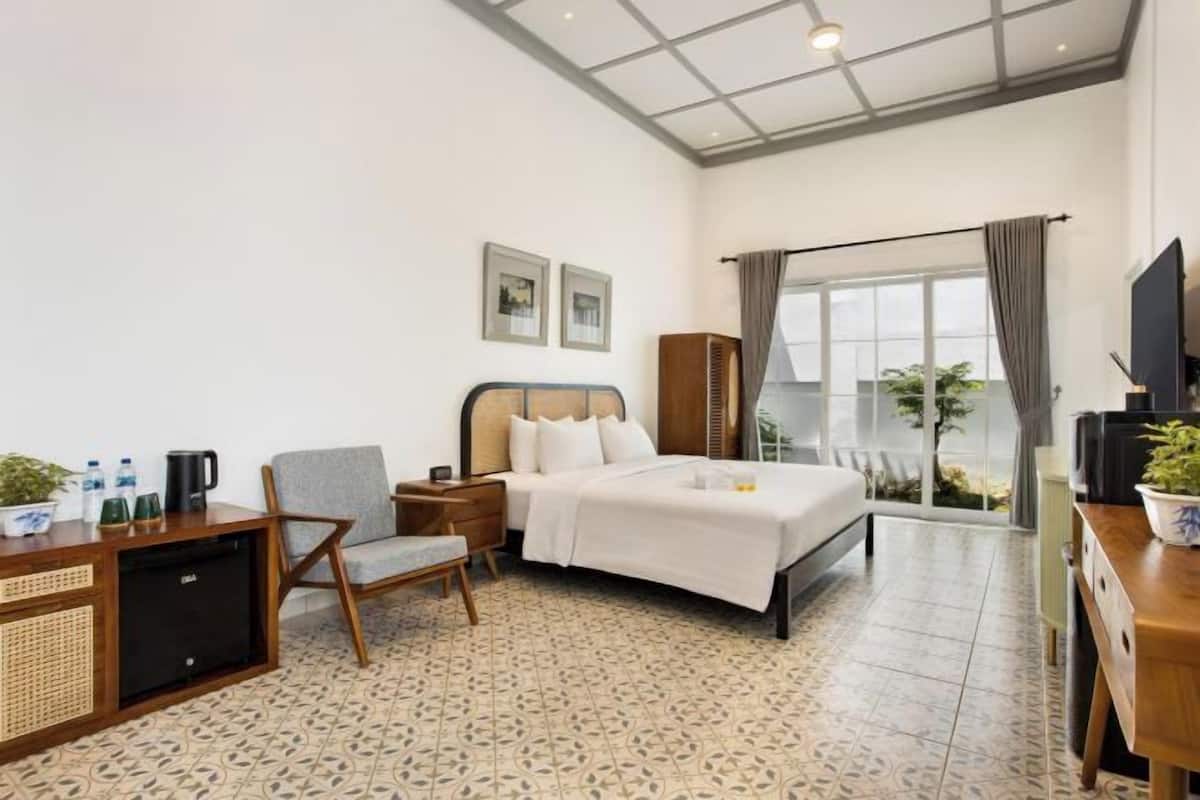 Draps italiens Frette, literie de qualité supérieure