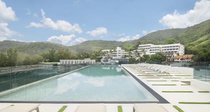 JonoX Phuket Karon Hotel