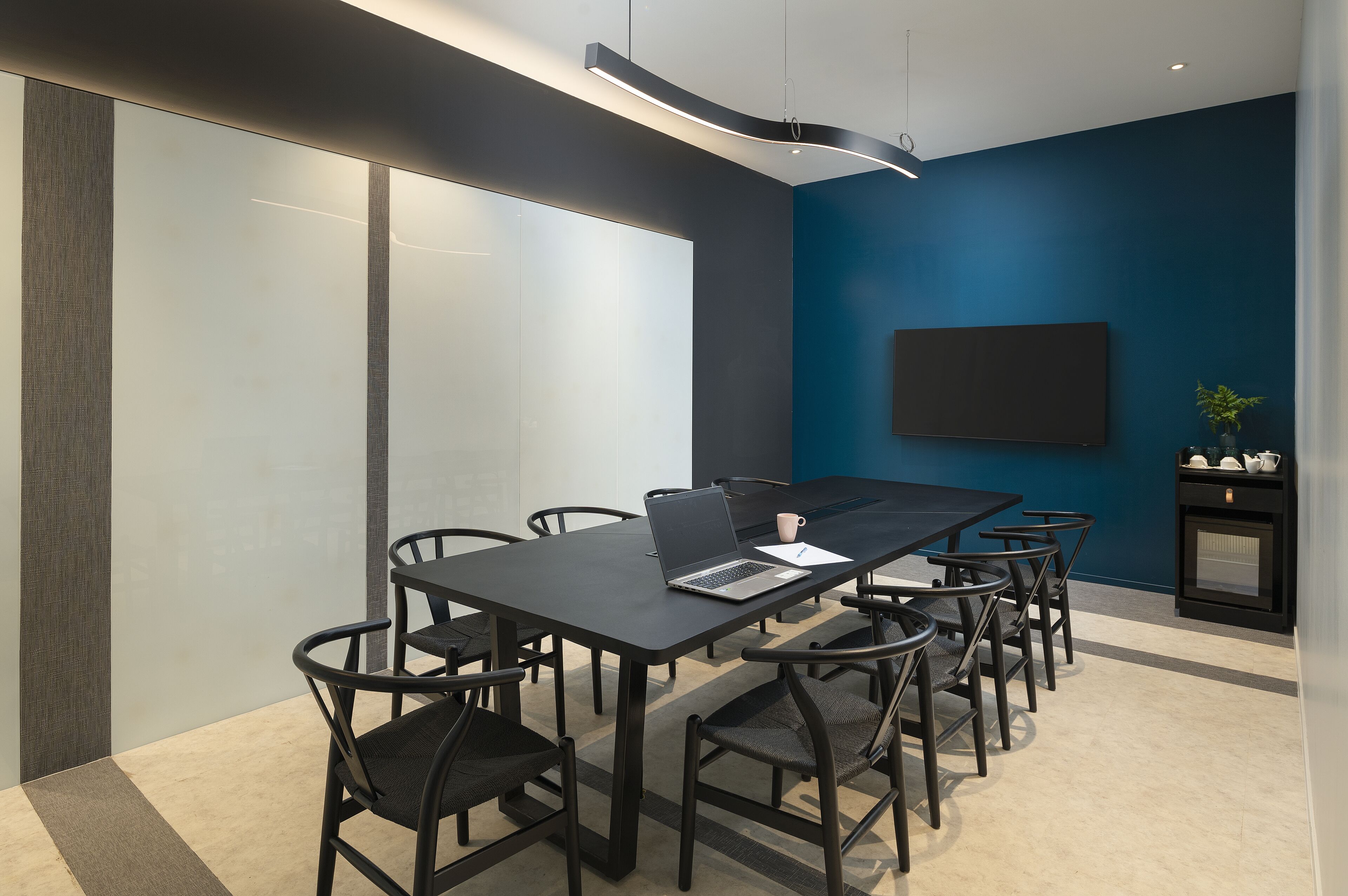 Foto - JonoX Phuket Karon Hotel