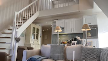 Télévision, chaßne hi-fi