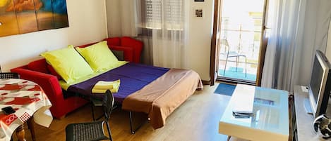 3 bedrooms