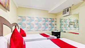 Imagen sin descripción, 4 de 20, botón