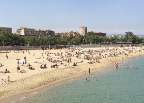 Teli da spiaggia