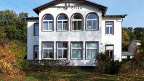 Eksteriør