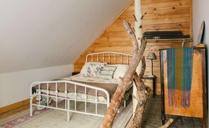 15 chambres, bureau, Wi-Fi gratuit, draps fournis