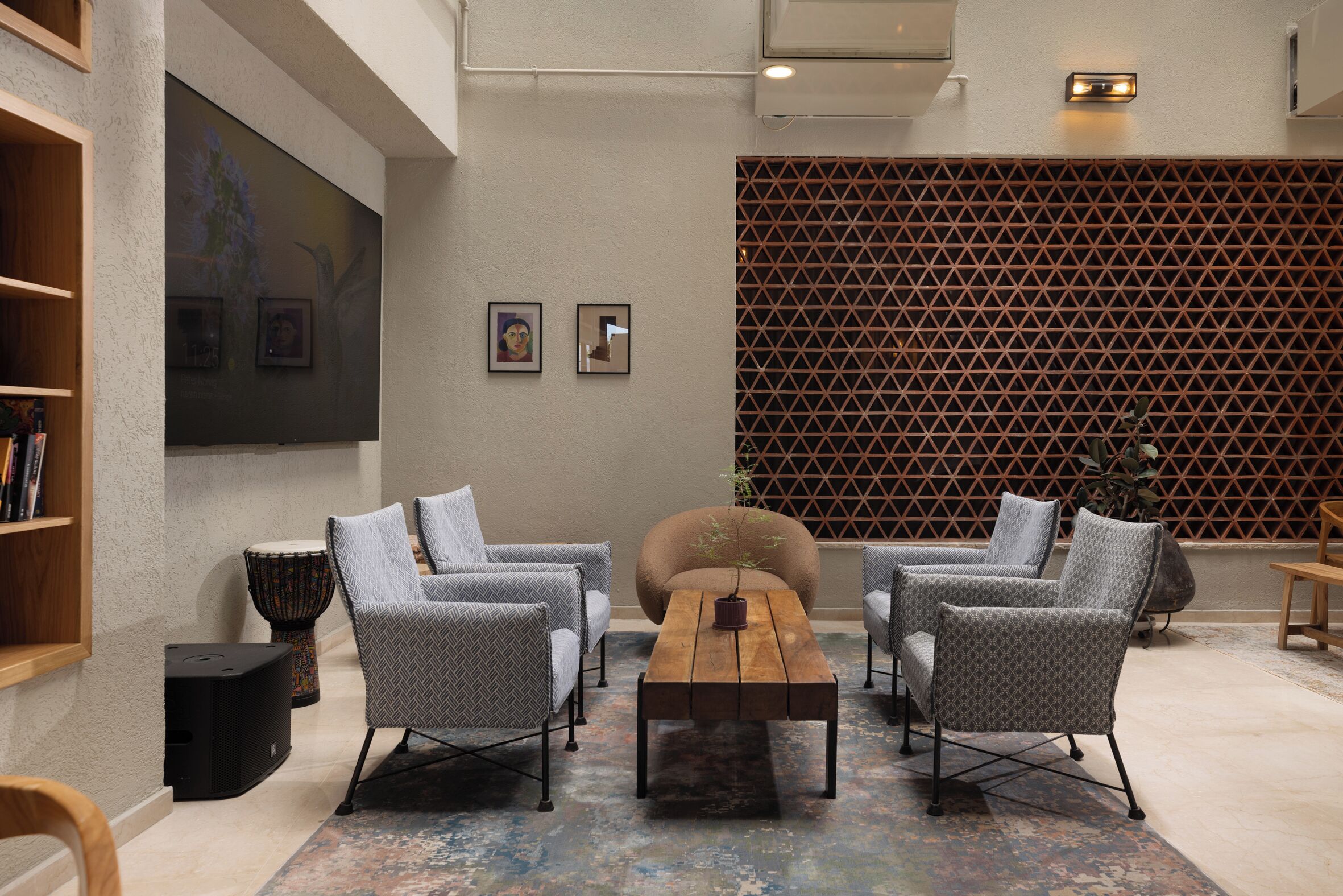 Foto - Comfort Hotel and Spa - Adults Only