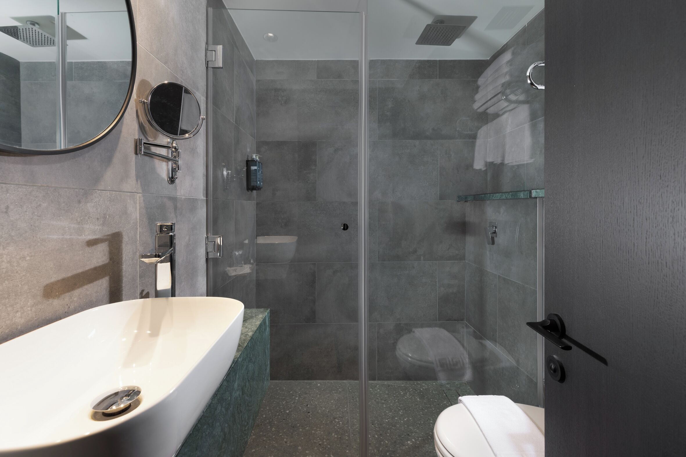 Foto - Comfort Hotel and Spa - Adults Only