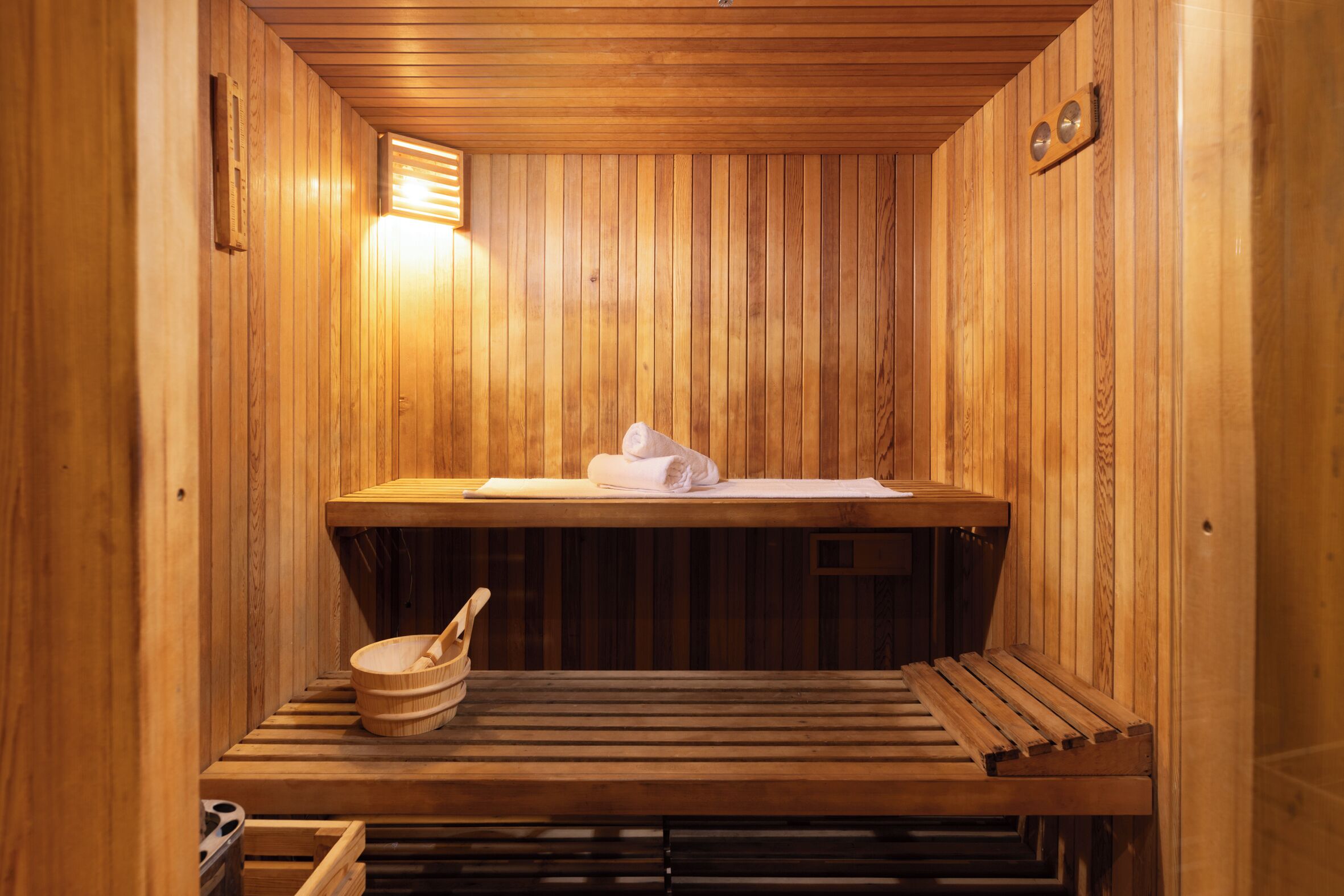 Foto - Comfort Hotel and Spa - Adults Only