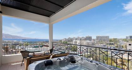 Comfort Hotel and Spa - Adults Only