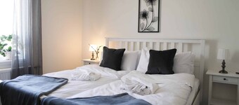 Apelkvistens Wärdshus & Logi