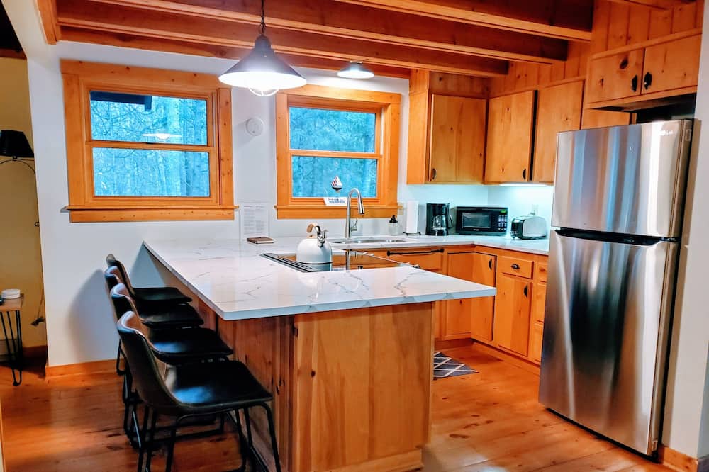 Bayfield Airbnb & Cheap Cabin Rentals from 189 AirCabins