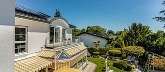 1 Bedroom Apartment in Haan