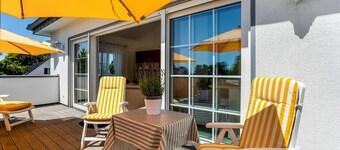 1 Bedroom Apartment in Haan