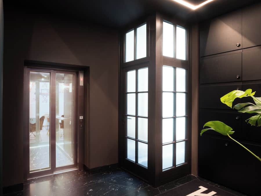 Lift