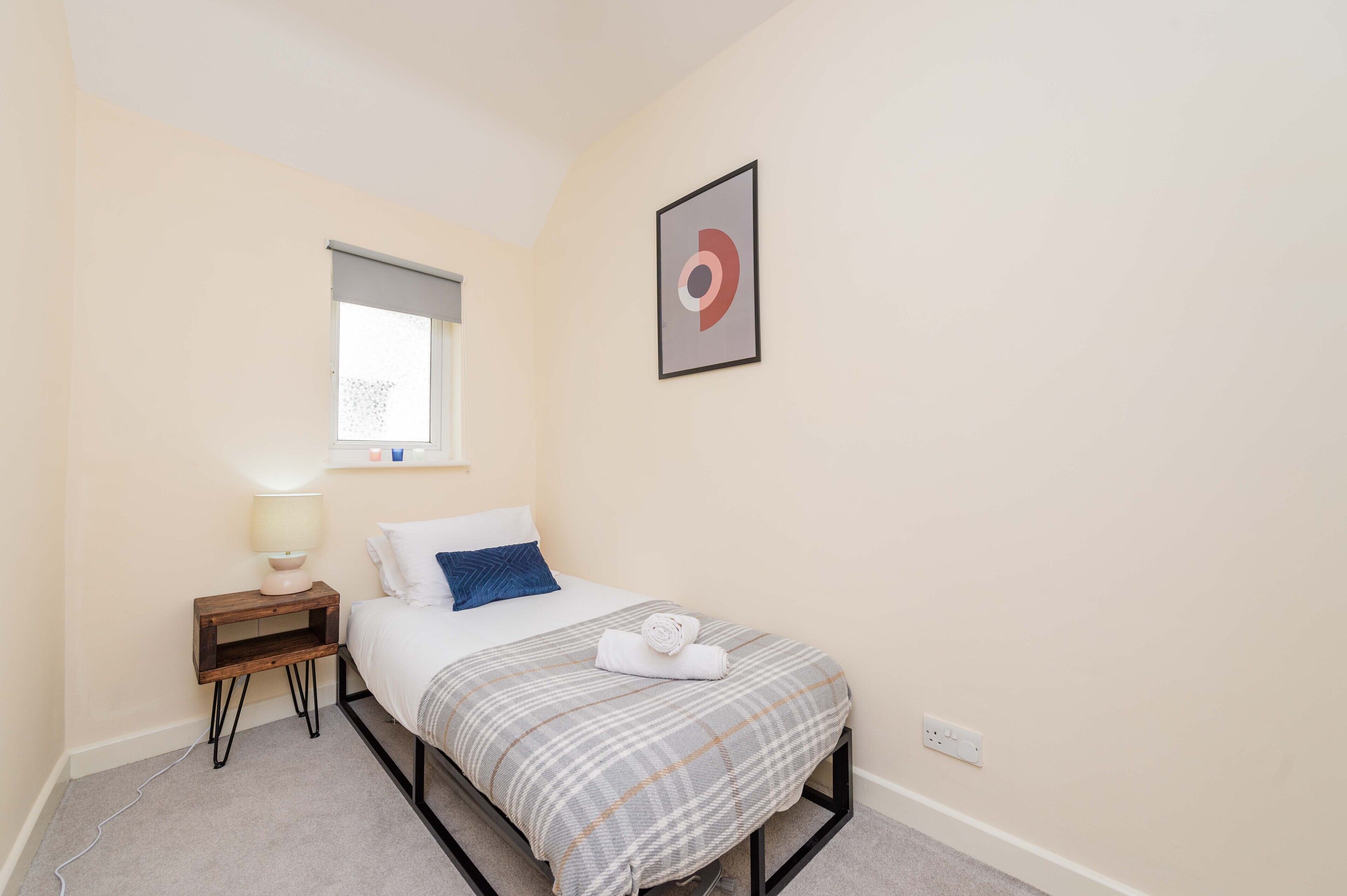 Top 5 Cottages For Rent In Shrewsbury, UK Updated 2024 Trip101