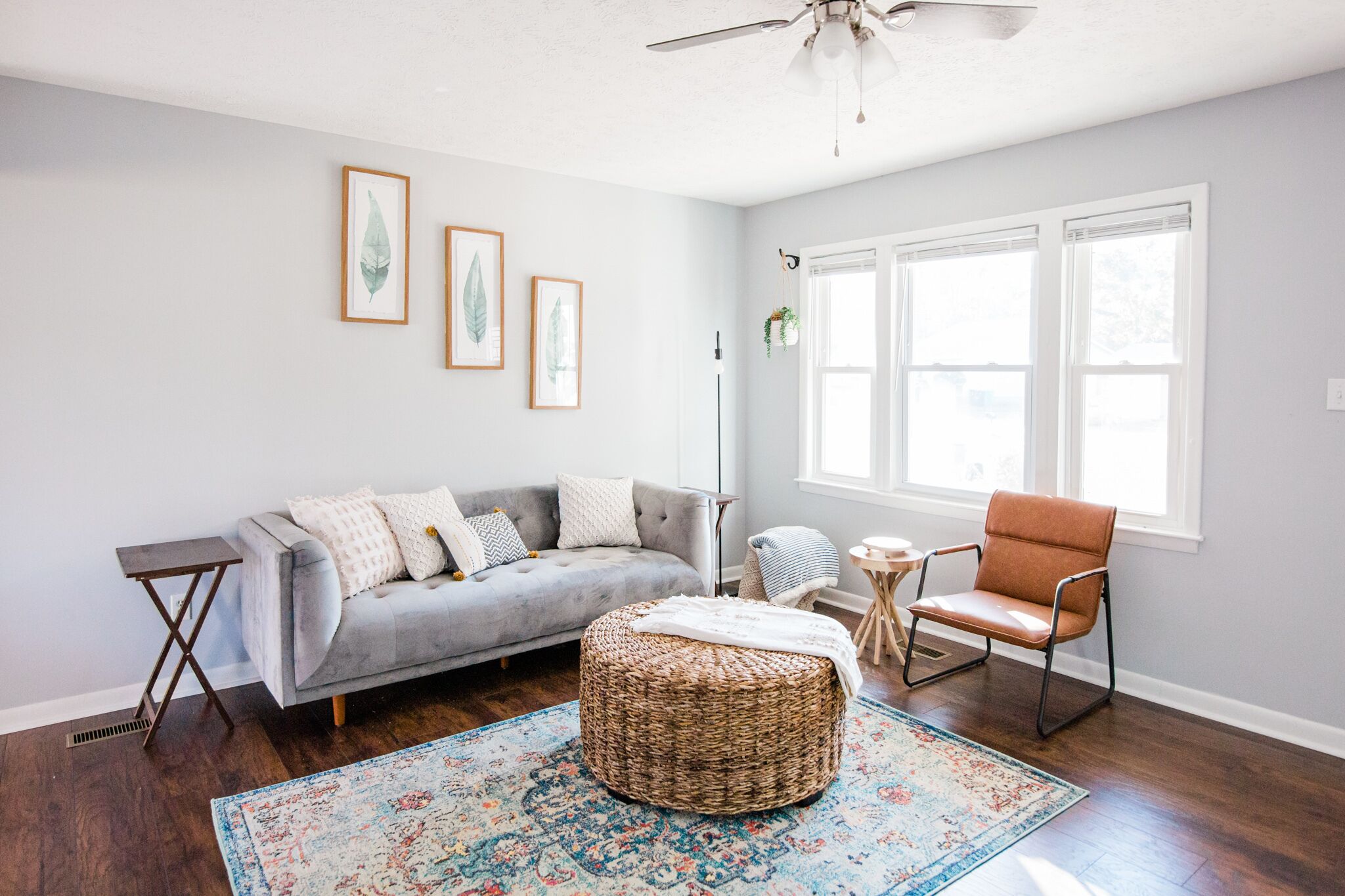 Hot Tub, Gameroom, Fenced Yard, Pet Friendly