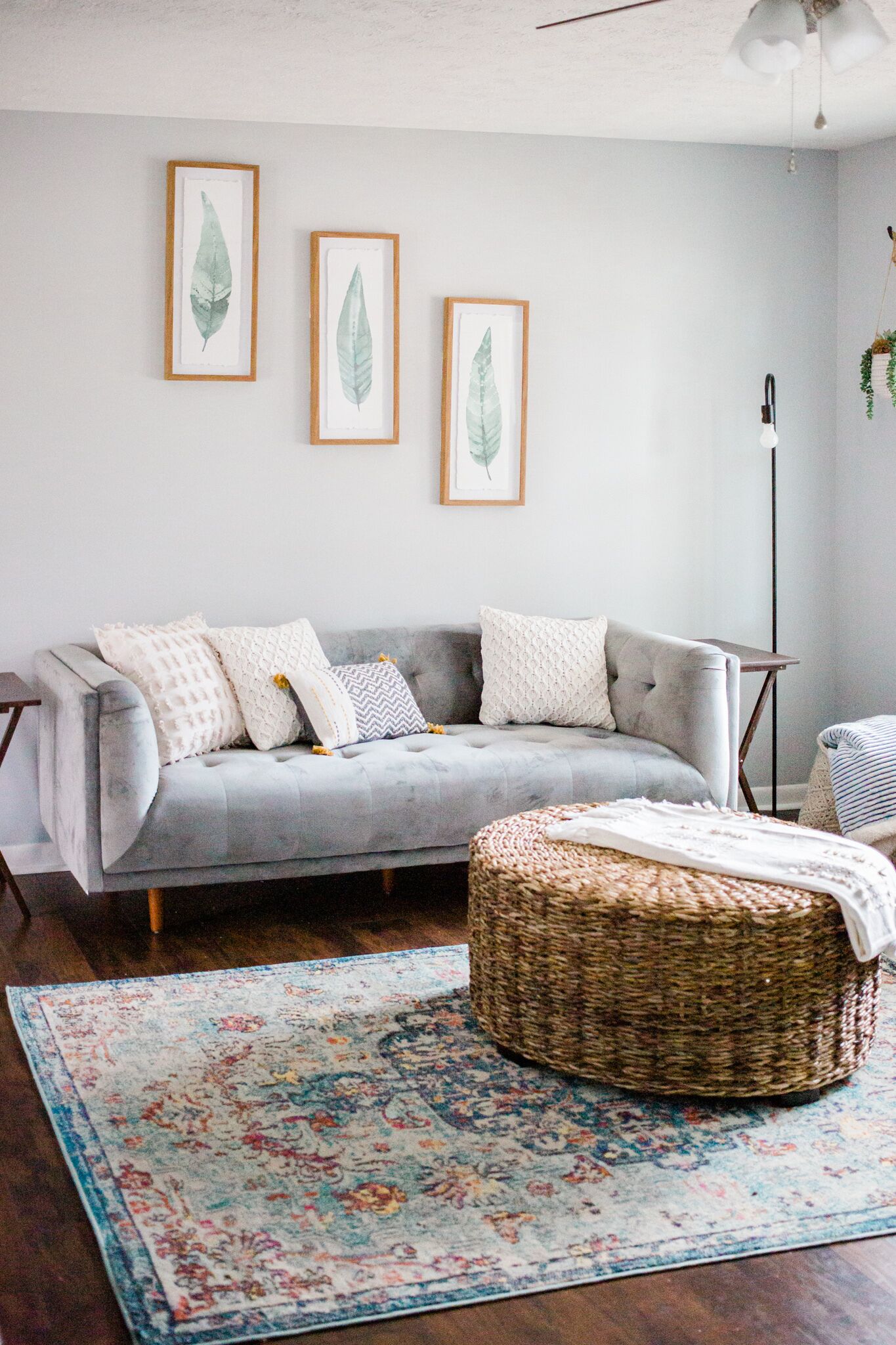 Hot Tub, Gameroom, Fenced Yard, Pet Friendly