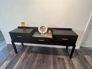 Imagen sin descripción, 3 de 20, botón