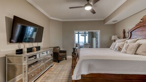 3 chambres, fer et planche Ă repasser, Wi-Fi gratuit, draps fournis