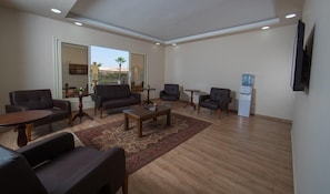 Front of property - The Home (6th of October City)