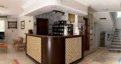 Elit Otel