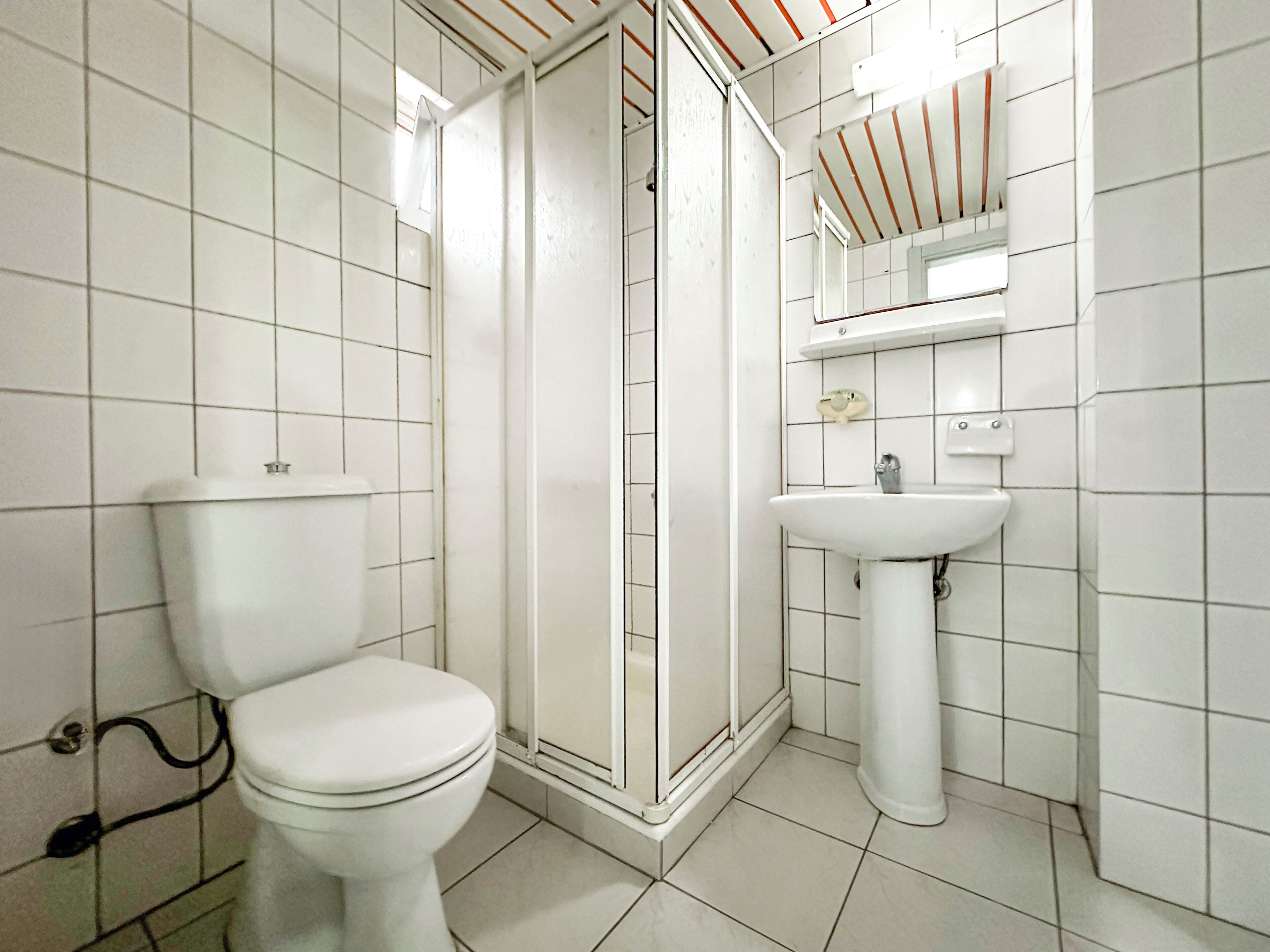 Foto - Elit Otel