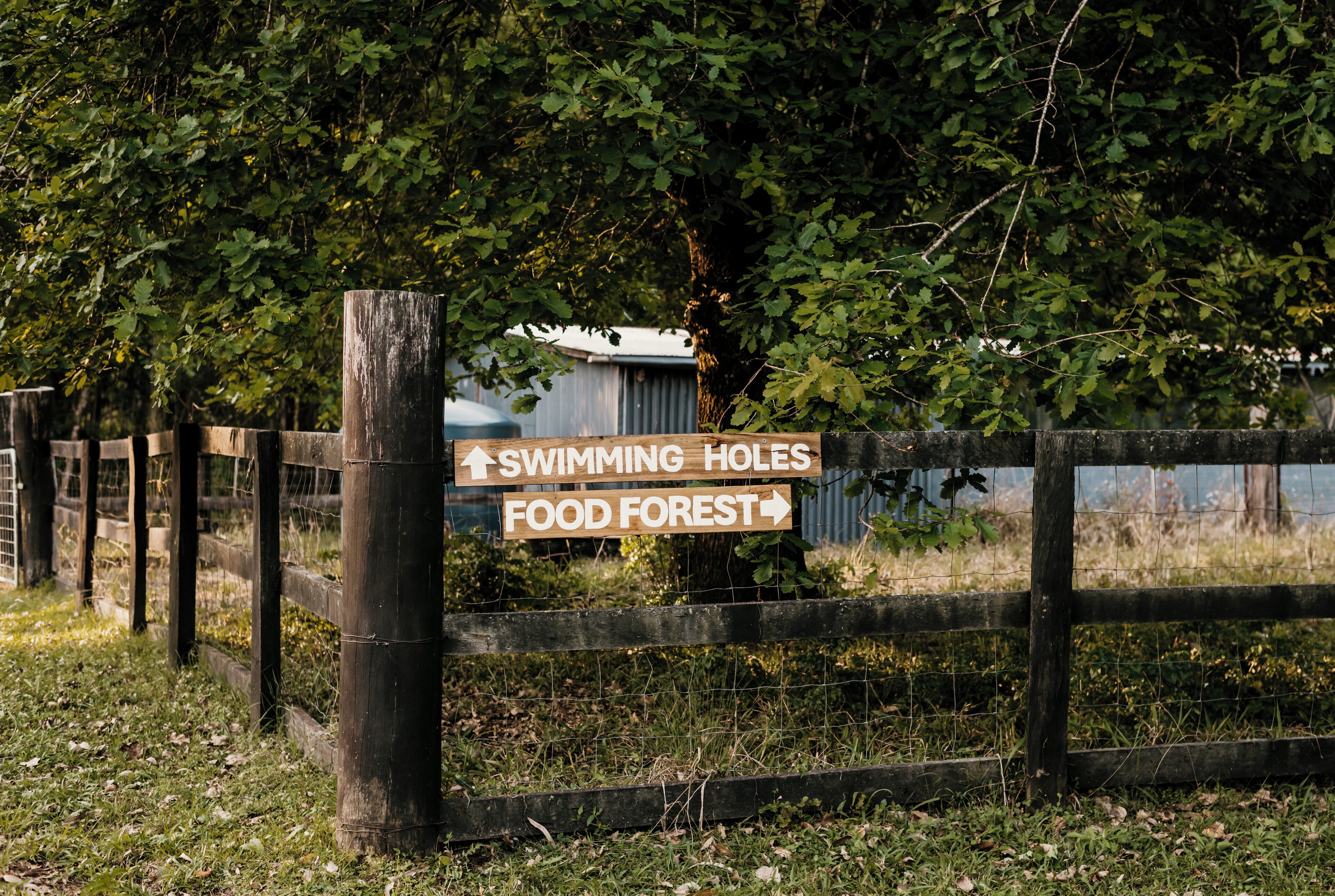 Tiện nghi, dịch vụ nơi lưu trú