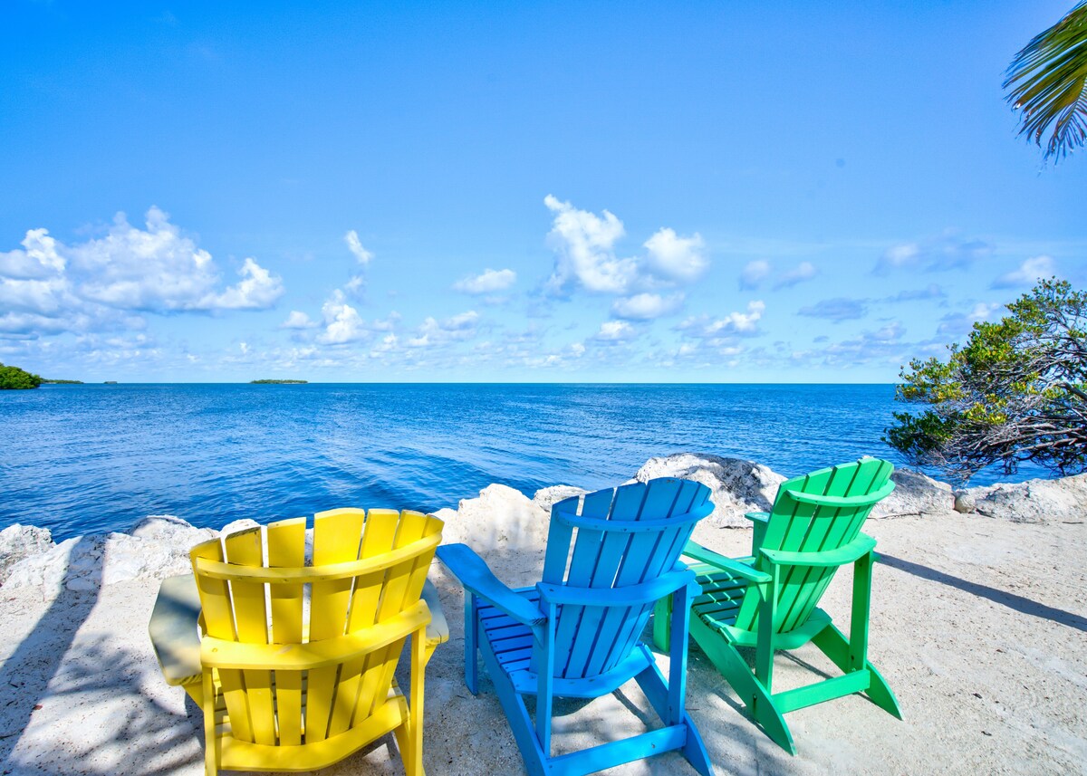 Aqua Lodge Rentals At Coconut Cay Reviews, Deals & Photos 2024 Expedia