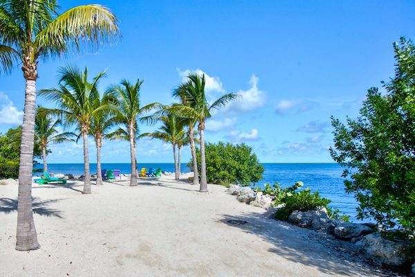 Grill-/Picknickplatz