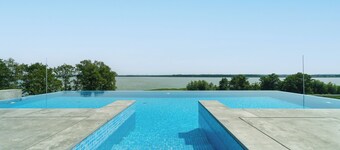 Sea&Lake - City Apartments