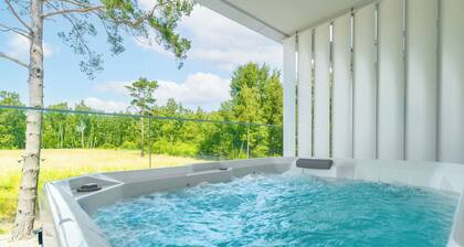 Sea&Lake - City Apartments