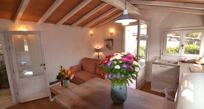 1 Bedroom Cottage in Orbetello