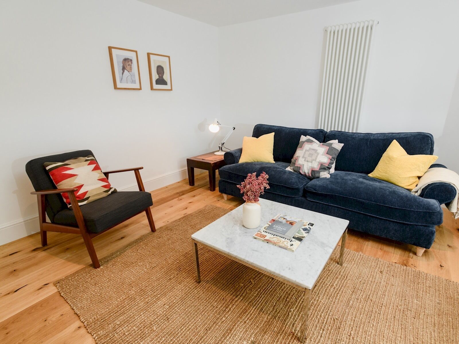 Pass the Keys | Perfect for exploring the Wolds and Lincoln