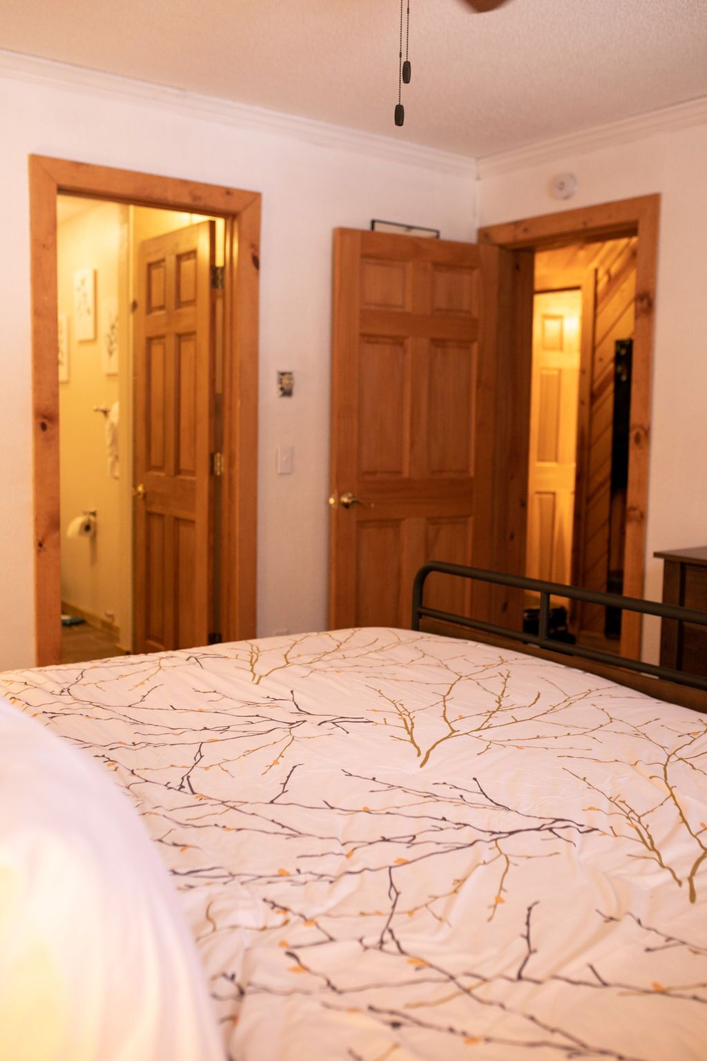 *FREE EARLY CHECK IN/LATE CHECKOUT*  Summit 204D at Snowshoe