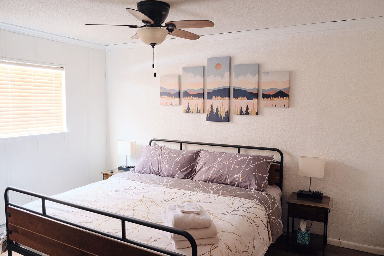 *FREE EARLY CHECK IN/LATE CHECKOUT*  Summit 204D at Snowshoe